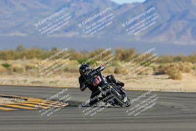 media/Jan-21-2023-CVMA (Sat) [[b9eef8ba1f]]/Race 3 Formula UL-American Thunder/